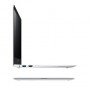 PORTATIL LG 14Z950-G I5-5200U 14" 4GB