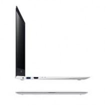 PORTATIL LG 14Z950-G I5-5200U 14" 4GB