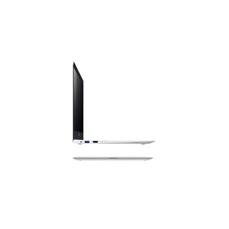 PORTATIL LG 14Z950-G I5-5200U 14" 4GB