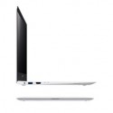 PORTATIL LG 14Z950-G I5-5200U 14" 4GB