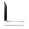 PORTATIL LG 14Z950-G I5-5200U 14" 4GB