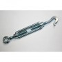 TENSOR CINCADO GANCHO+ANILLA 3 MM.