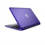 PORTATIL HP 15-AB052NS AMD A8-7410 15.6"