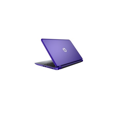 PORTATIL HP 15-AB052NS AMD A8-7410 15.6"