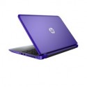 PORTATIL HP 15-AB052NS AMD A8-7410 15.6"