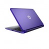 PORTATIL HP 15-AB052NS AMD A8-7410 15.6"