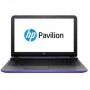 PORTATIL HP PAVILION 15-AB112NS AMD A10-8700P