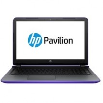 PORTATIL HP PAVILION 15-AB112NS AMD A10-8700P