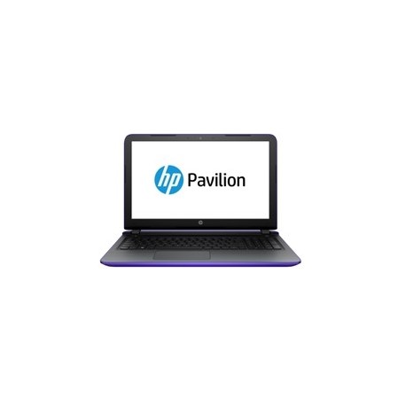 PORTATIL HP PAVILION 15-AB112NS AMD A10-8700P