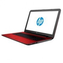 PORTATIL HP 15-AC003NS I3-4005U 15.6" 8GB