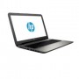 PORTATIL HP 15-AC005NS I5-5200U 15.6" 4GB