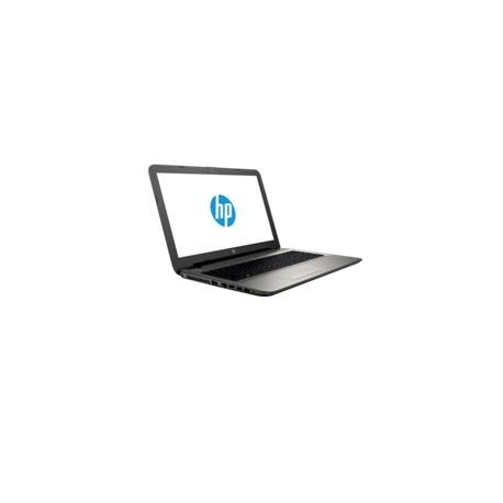 PORTATIL HP 15-AC005NS I5-5200U 15.6" 4GB