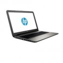 PORTATIL HP 15-AC005NS I5-5200U 15.6" 4GB
