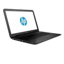 PORTATIL HP 15-AC011NS I3-4005U 15.6" 4GB
