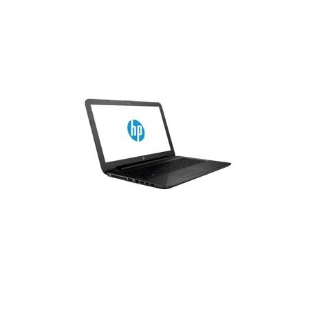 PORTATIL HP 15-AC011NS I3-4005U 15.6" 4GB