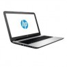 PORTATIL HP 15-AC012NS I5-5200U 15.6" 4GB