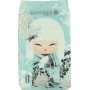Funda Ibold X-U textil Smartphone XL Kimmidoll Miyuna