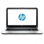 PORTATIL HP 15-AC100NS I3-5005U 15.6" 4GB