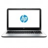 PORTATIL HP 15-AC100NS I3-5005U 15.6" 4GB