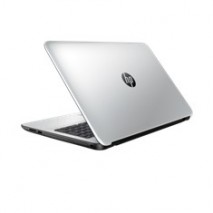 PORTATIL HP 15-AC102NS I5-5200U 15.6" 4GB