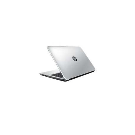 PORTATIL HP 15-AC102NS I5-5200U 15.6" 4GB