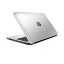 PORTATIL HP 15-AC102NS I5-5200U 15.6" 4GB