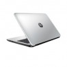 PORTATIL HP 15-AC102NS I5-5200U 15.6" 4GB