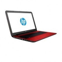 PORTATIL HP 15-AC104NS I5-5200U 15.6" 4GB