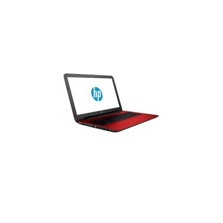 PORTATIL HP 15-AC104NS I5-5200U 15.6" 4GB