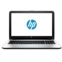 PORTATIL HP 15-AC108NS I7-6500U 4GB 500GB