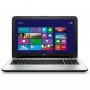 PORTATIL HP 15-AC109NS CEL N3050 15.6"