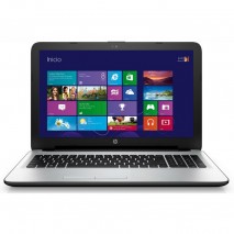 PORTATIL HP 15-AC109NS CEL N3050 15.6"