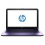 PORTATIL HP 15-AC115NS I3-5005U 15.6" 8GB