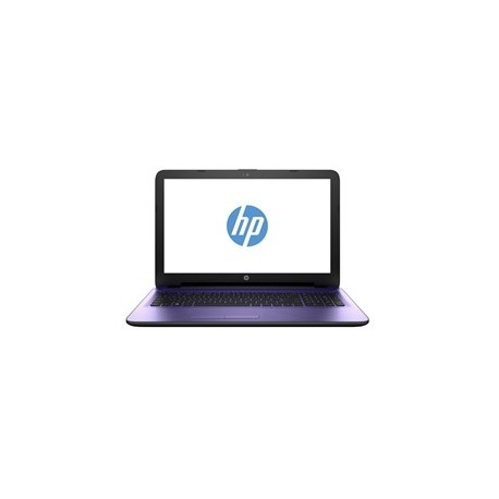 PORTATIL HP 15-AC115NS I3-5005U 15.6" 8GB
