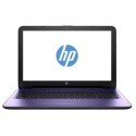 PORTATIL HP 15-AC115NS I3-5005U 15.6" 8GB