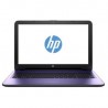 PORTATIL HP 15-AC115NS I3-5005U 15.6" 8GB