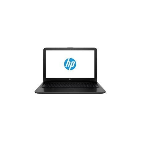 PORTATIL HP 15-AC121NS I7-6500U 15.6" 4GB