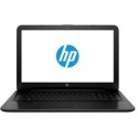 PORTATIL HP 15-AC121NS I7-6500U 15.6" 4GB