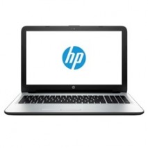 PORTATIL HP 15-AC149NS I7-6500U 15.6" 8GB