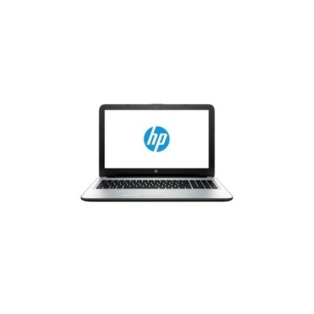 PORTATIL HP 15-AC149NS I7-6500U 15.6" 8GB