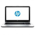 PORTATIL HP 15-AC149NS I7-6500U 15.6" 8GB