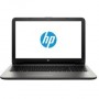PORTATIL HP 15-AC150NS I3-5005U 15.6" 8GB