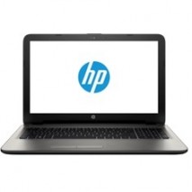 PORTATIL HP 15-AC150NS I3-5005U 15.6" 8GB