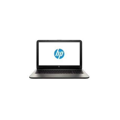 PORTATIL HP 15-AC150NS I3-5005U 15.6" 8GB