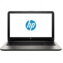 PORTATIL HP 15-AC150NS I3-5005U 15.6" 8GB