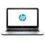 PORTATIL HP 15-AF100NS AMD E1-6015 15.6"