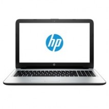 PORTATIL HP 15-AF100NS AMD E1-6015 15.6"