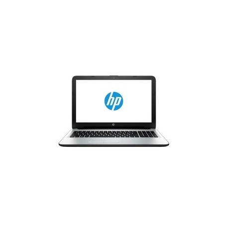 PORTATIL HP 15-AF100NS AMD E1-6015 15.6"