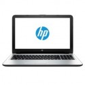 PORTATIL HP 15-AF100NS AMD E1-6015 15.6"