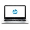 PORTATIL HP 15-AF100NS AMD E1-6015 15.6"